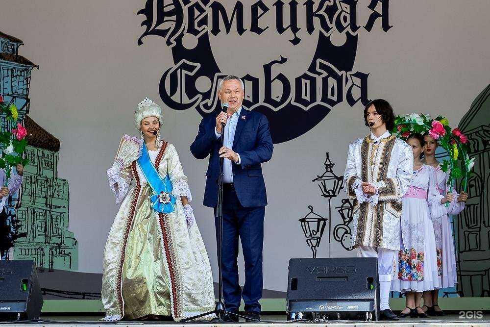 Отзывы на компанию Сибирское слово в г. Новосибирск c фото