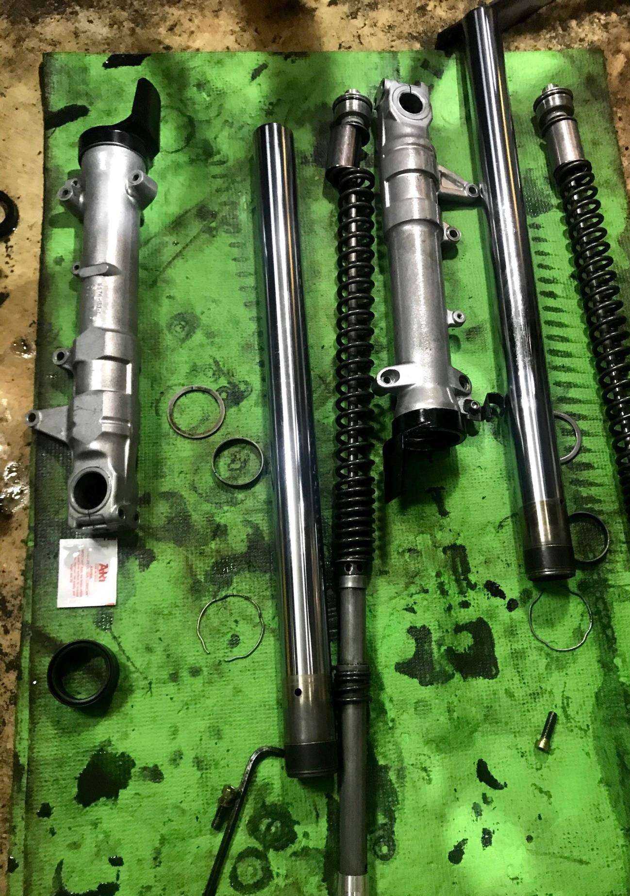 Отзывы на компанию MotoNextUfa в г. Уфа c фото