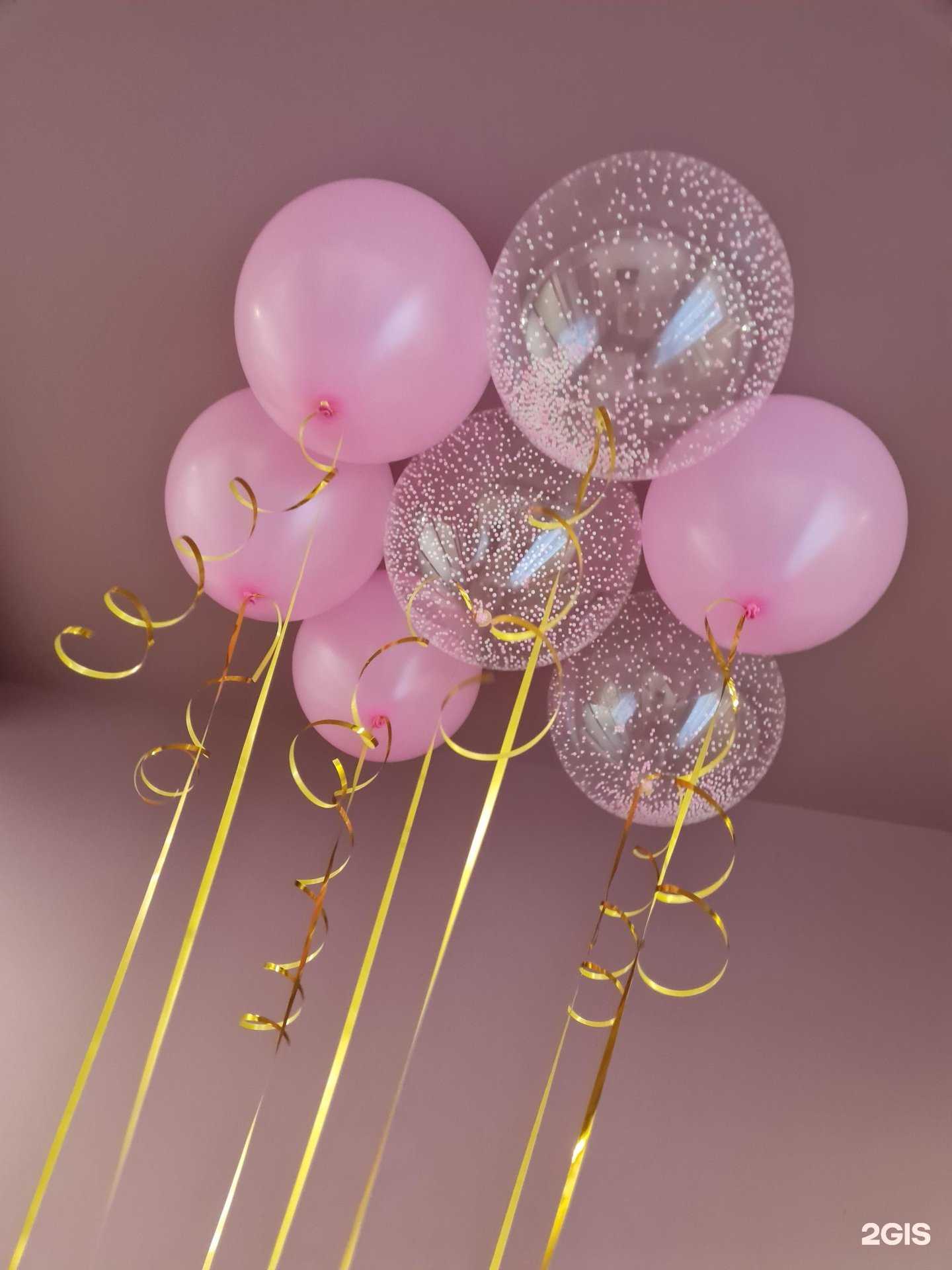 Отзывы на компанию Домашний в Балашихе c фото