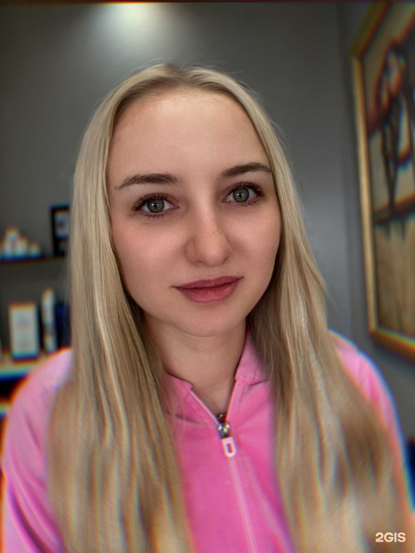 Отзывы на компанию Студия по наращиванию ресниц в г. Улан-Удэ c фото