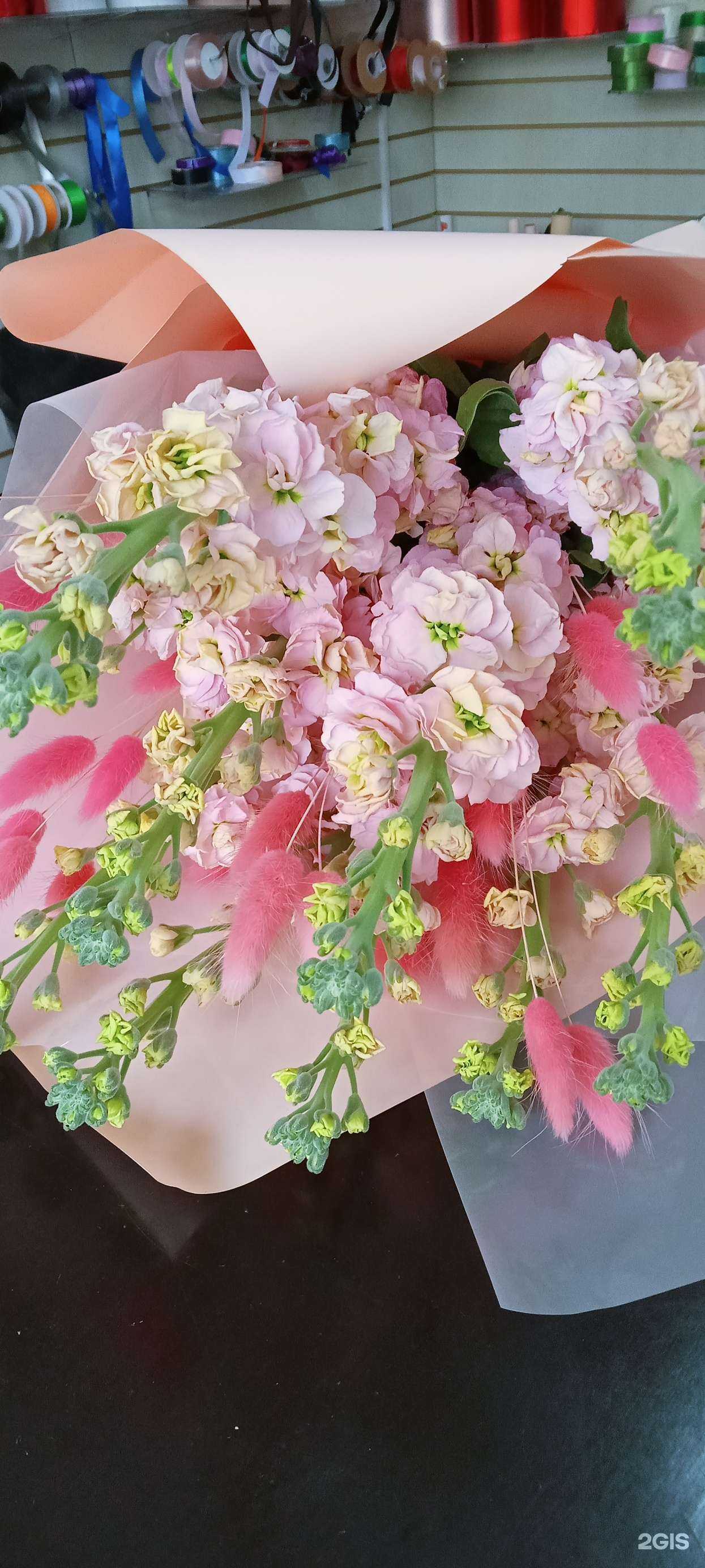 Отзывы на компанию Агентство по организации праздников в Сочи c фото