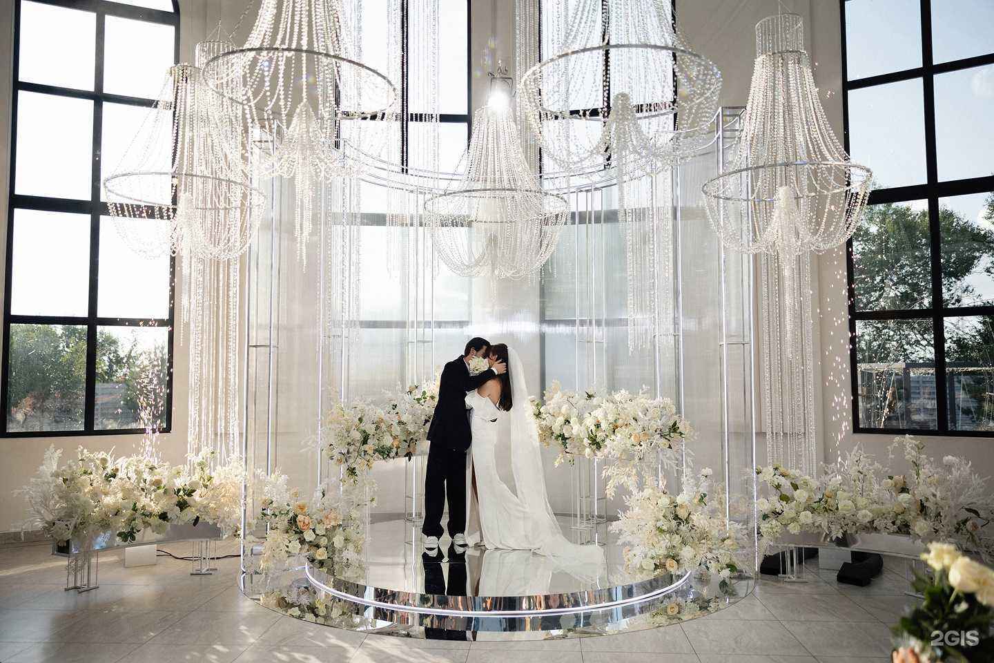 Отзывы на компанию Клевер в г. Хабаровск c фото