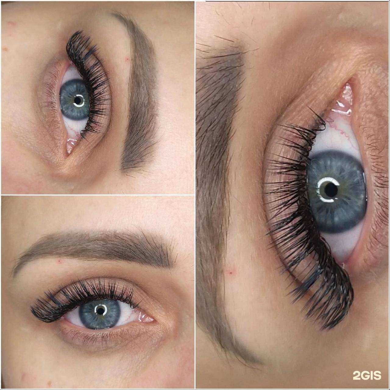 Отзывы на компанию Beauty ki-ti в г. Красноярск c фото