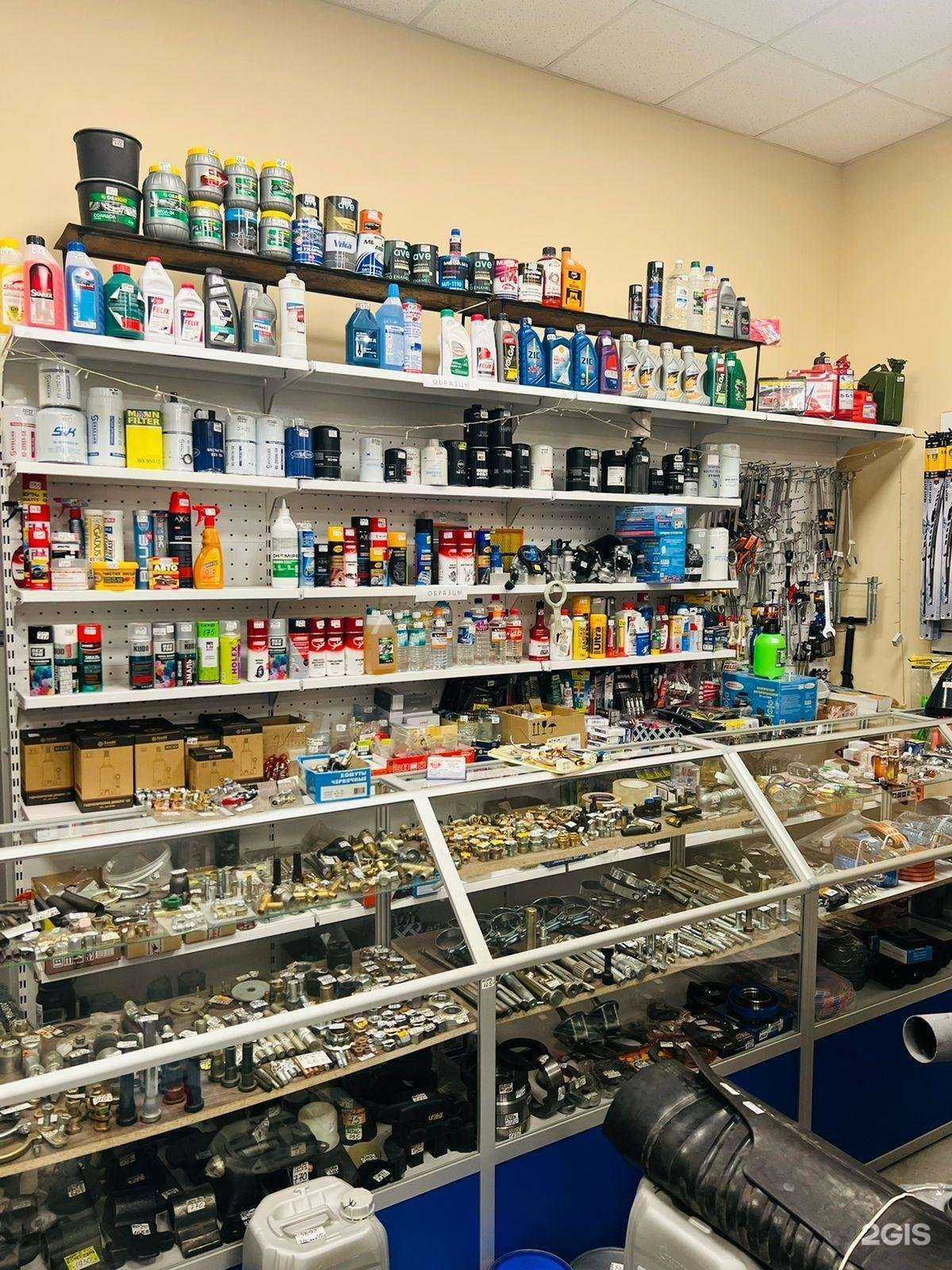 Отзывы на компанию Авторесурс в г. Йошкар-Ола c фото