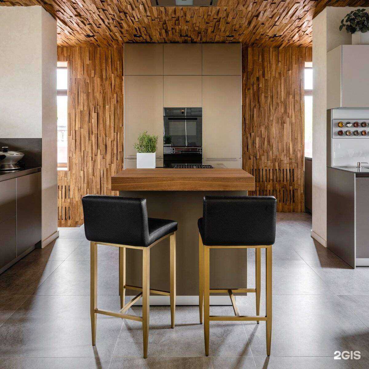 Отзывы на компанию Дилект в Нижнем Новгороде c фото