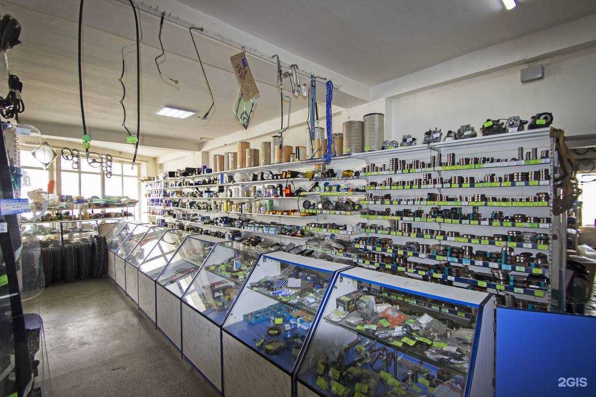 Отзывы на компанию Авто-stop в г. Анапа c фото