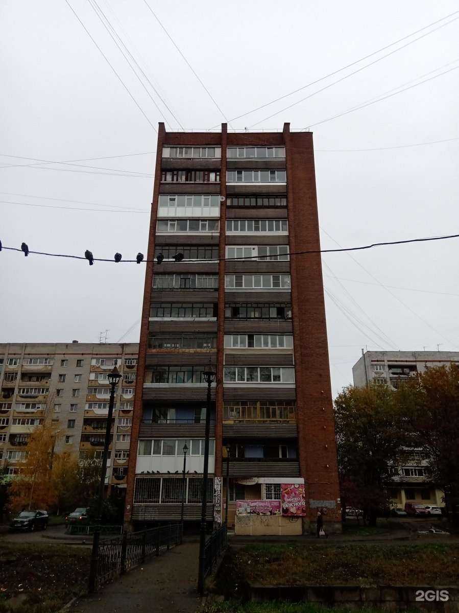 Отзывы на компанию Транспортная компания в г. Вологда c фото