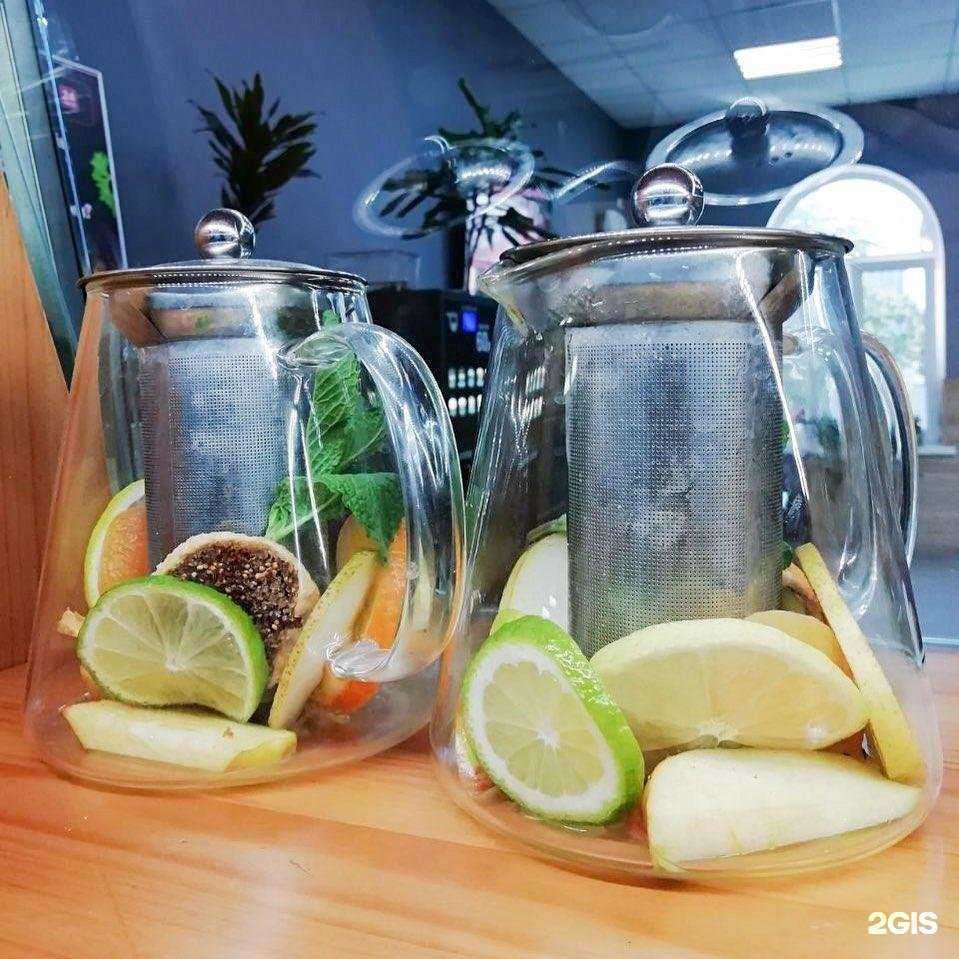 Отзывы на компанию Минутка в Казани c фото