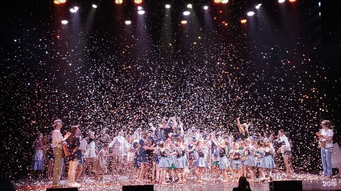 Отзывы на компанию Небесные ласточки в г. Новосибирск c фото