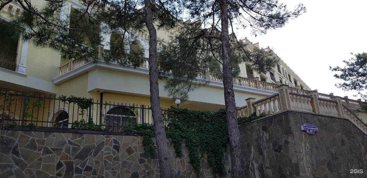 Отзывы на компанию Столовая №88 в Геленджике c фото - фотография 2 из 2