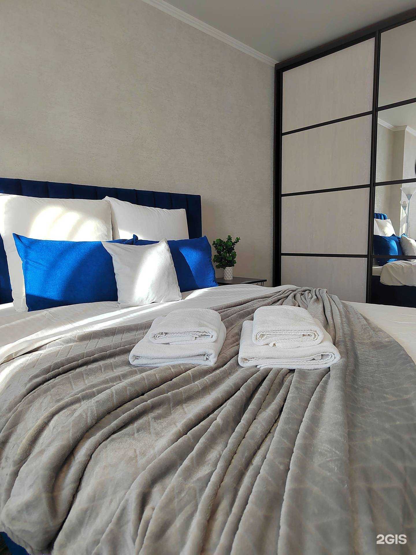 Отзывы на компанию Созвездие Камчатки в Петропавловске-Камчатском c фото