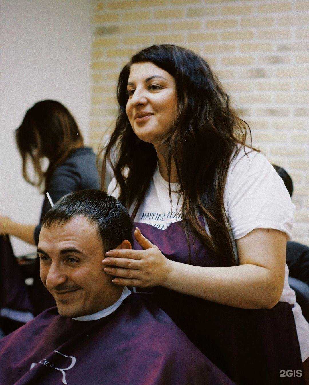 Отзывы на компанию Go-Studio в Туле c фото