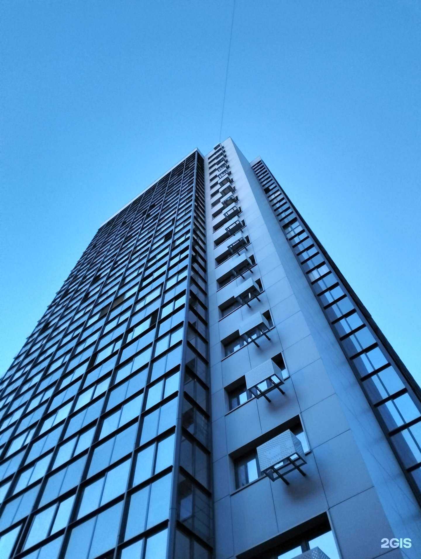 Отзывы на компанию BroCompany в Иркутске c фото - фотография 2 из 2