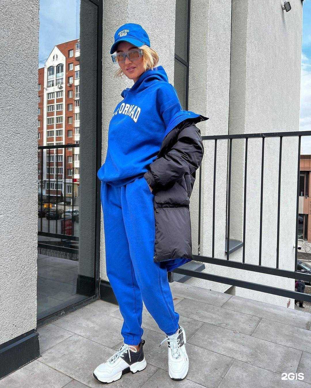 Отзывы на компанию Mj_store в г. Екатеринбург c фото