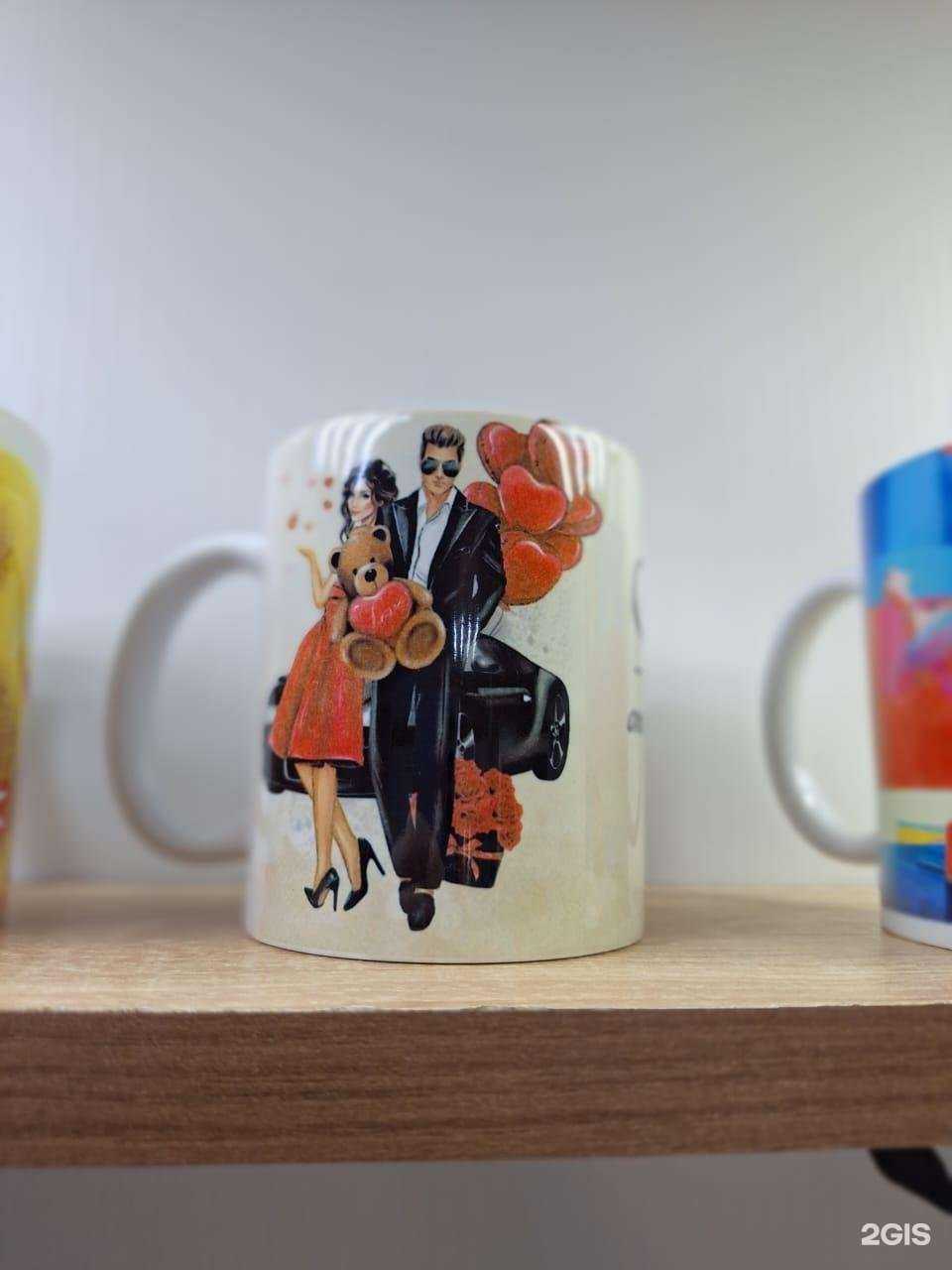 Отзывы на компанию Смайл в г. Чита c фото