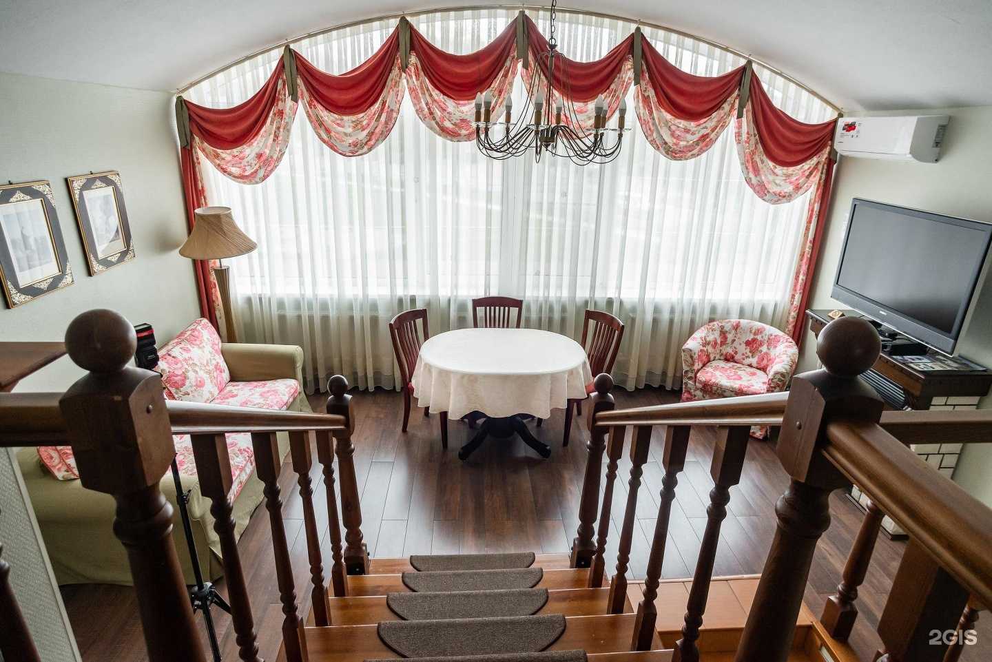 Отзывы на компанию Конюшенный Двор в г. Рязань c фото