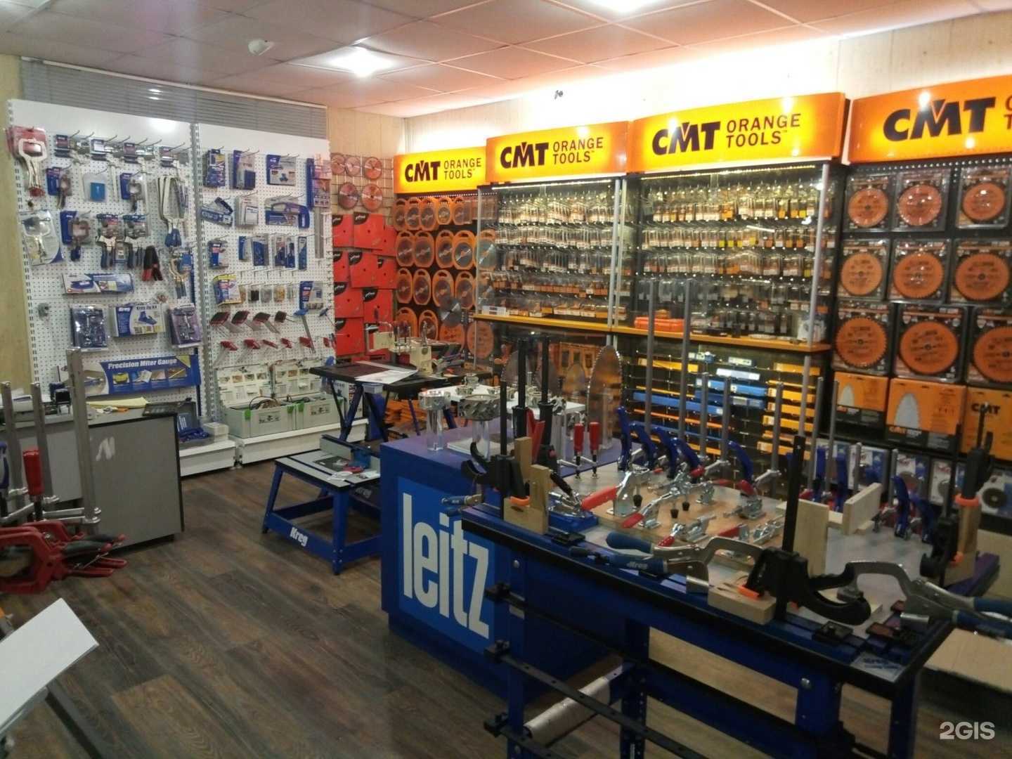 Отзывы на компанию ЦРИ-Ярославль в г. Ярославль c фото