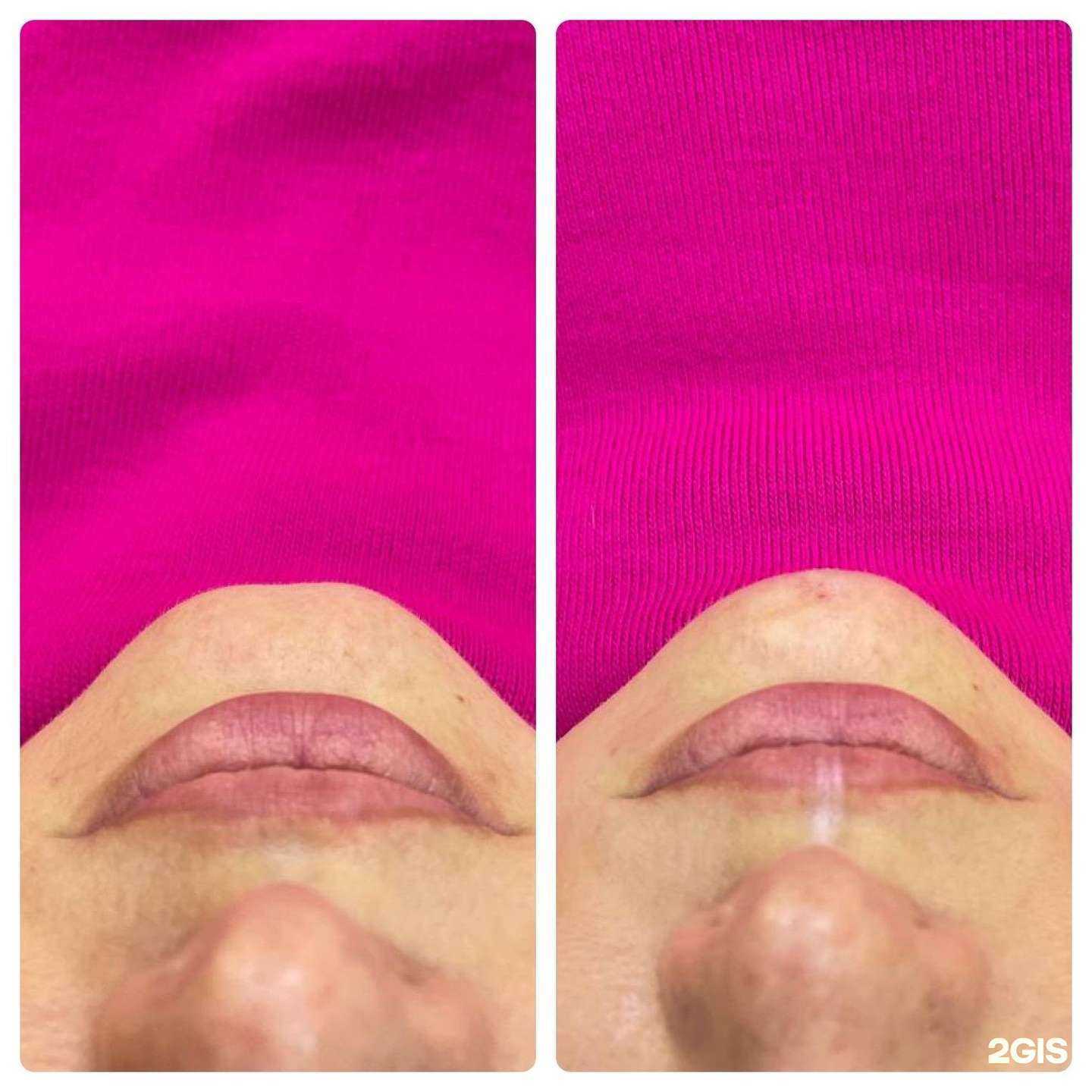 Отзывы на компанию Estetik_lady74 в Челябинске c фото