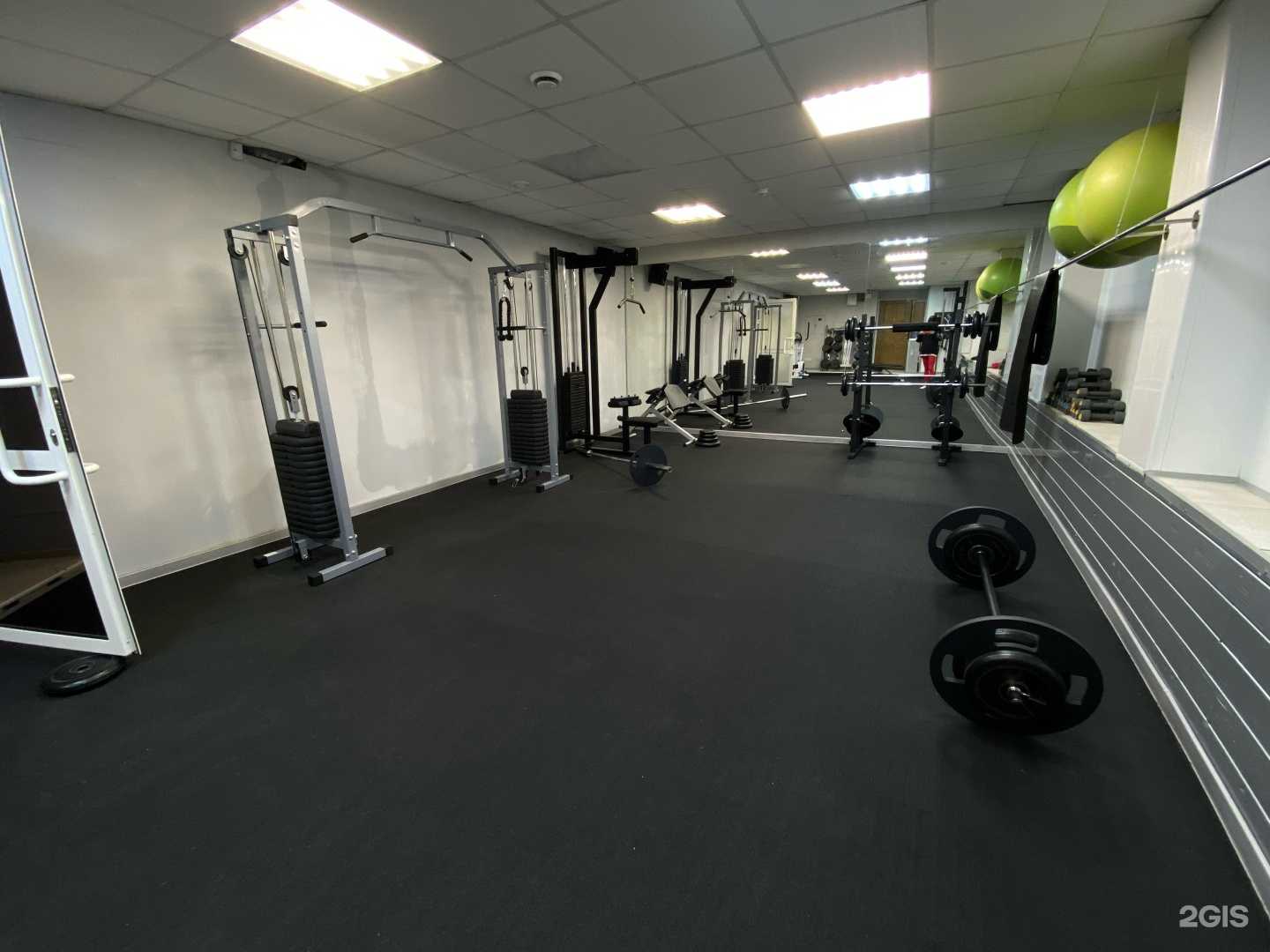 Отзывы на компанию Bomba studio в Перми c фото