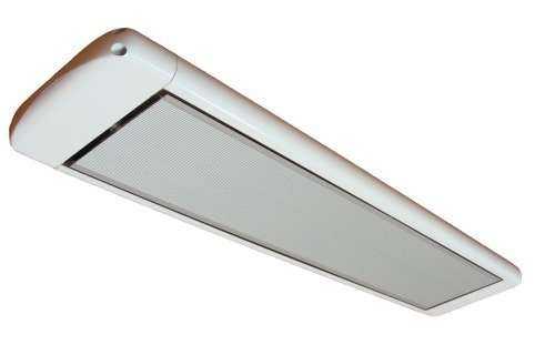 Отзывы на компанию Кристалл в Пятигорске c фото