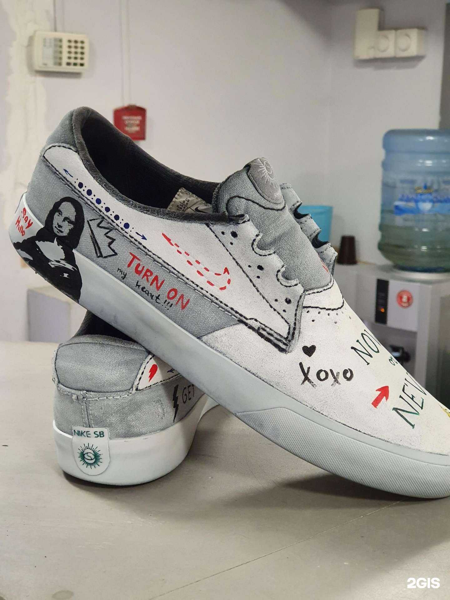 Отзывы на компанию Ремесло96 в Екатеринбурге c фото