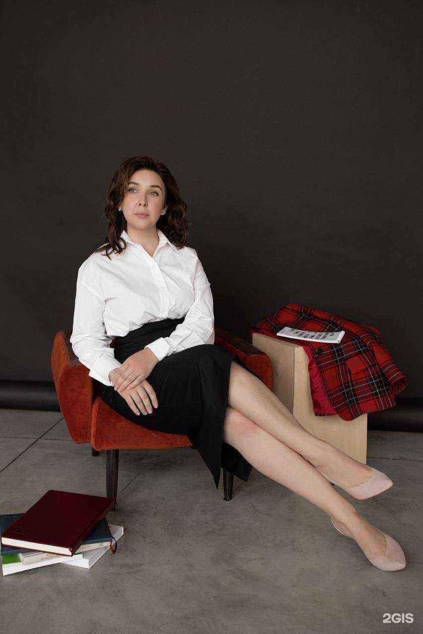 Отзывы на компанию Гора с плеч в Владивостоке c фото