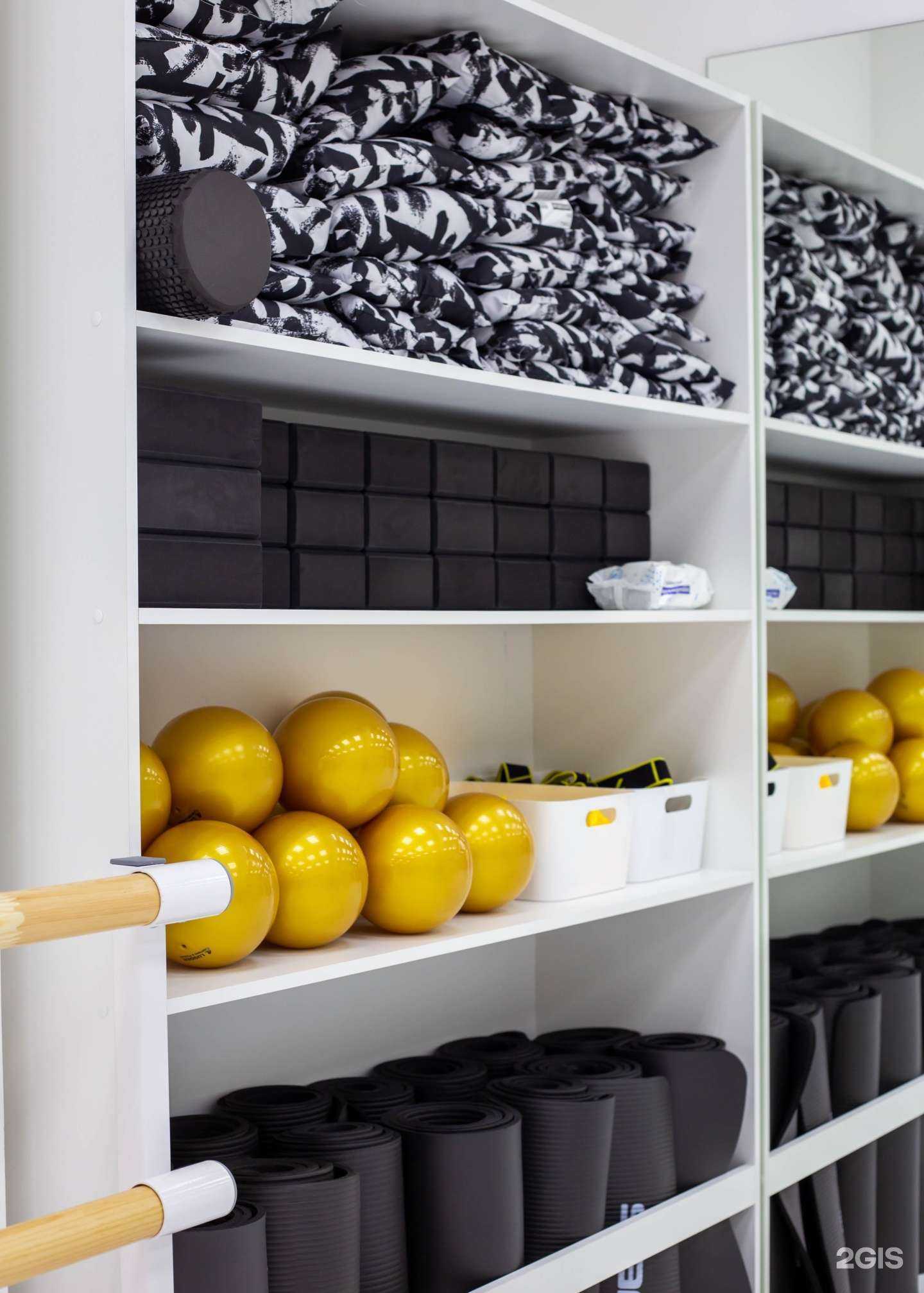 Отзывы на компанию Levita в г. Чебоксары c фото