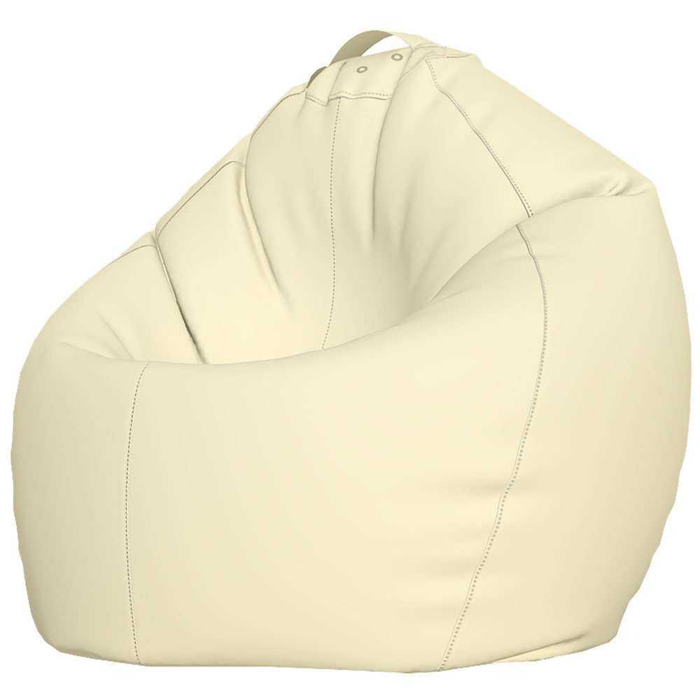 Отзывы на компанию Neruto в Екатеринбурге c фото