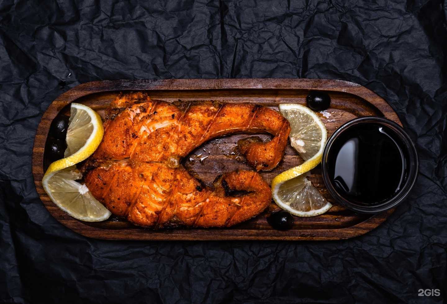 Отзывы на компанию Кавказская пленница в г. Астрахань c фото