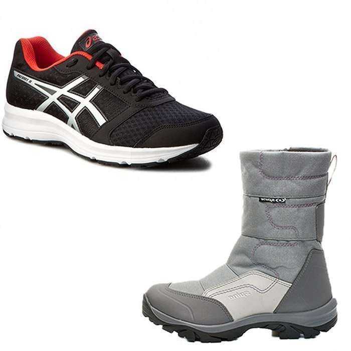 Отзывы на компанию Skikross в Миассе c фото