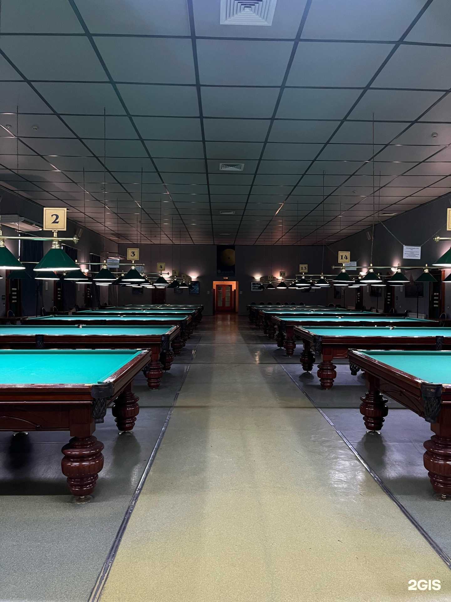 Отзывы на компанию С легким паром в Саратове c фото - фотография 2 из 2