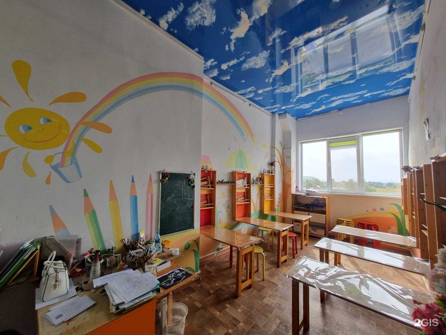 Отзывы на компанию Созвездие в Находке c фото