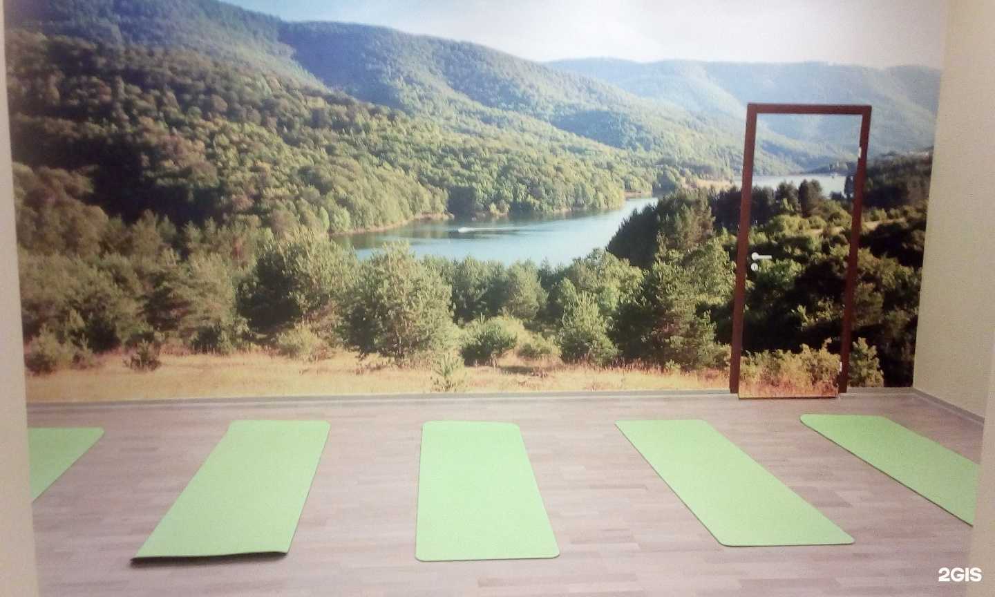 Отзывы на компанию Оум-Казань в Казани c фото