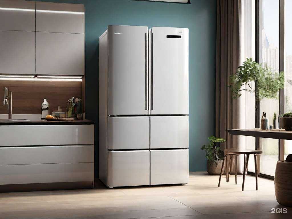 Отзывы на компанию Я Мастер в Подольске c фото