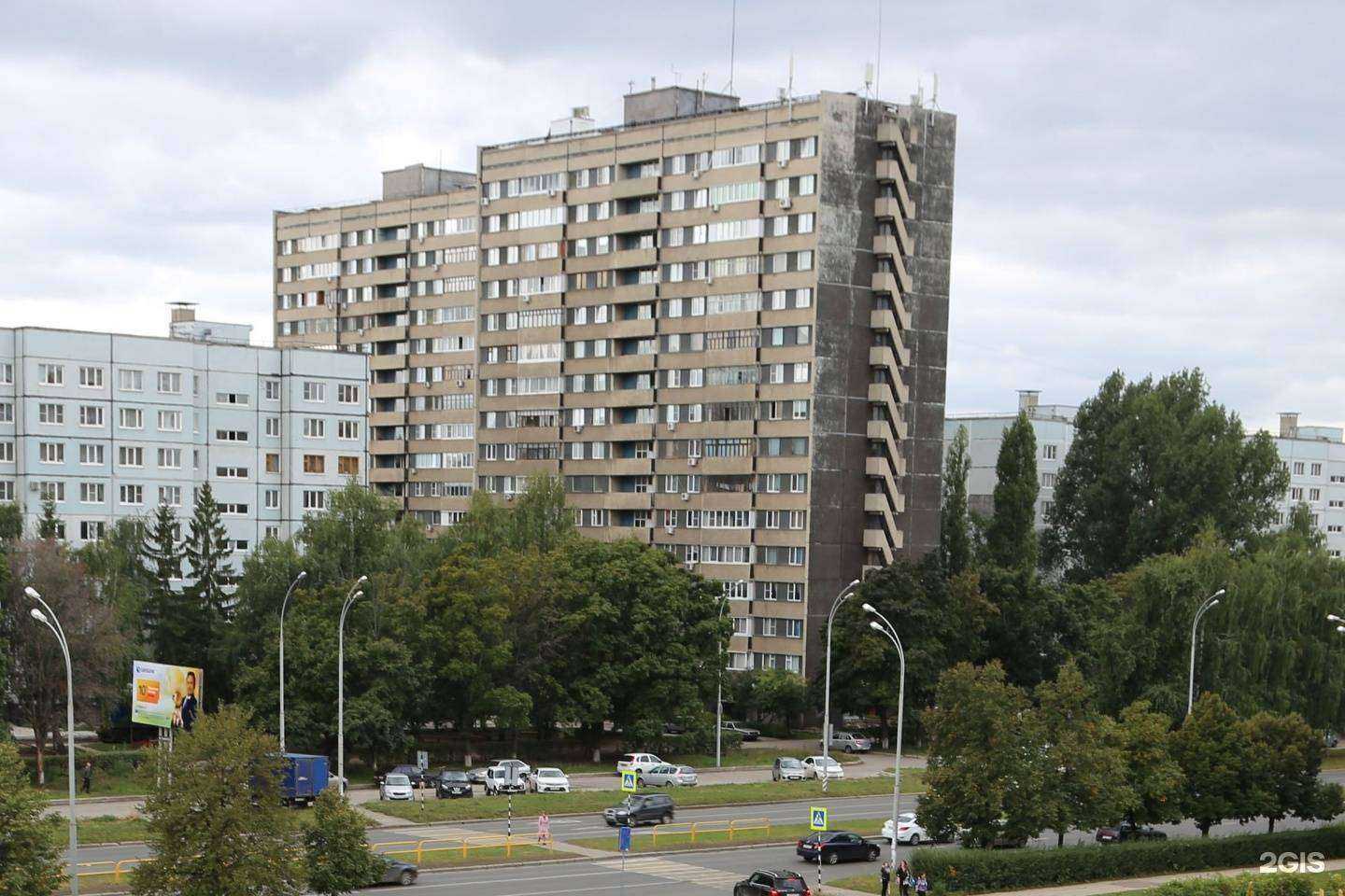 Отзывы на компанию СОУК в Тольятти c фото - фотография 2 из 2