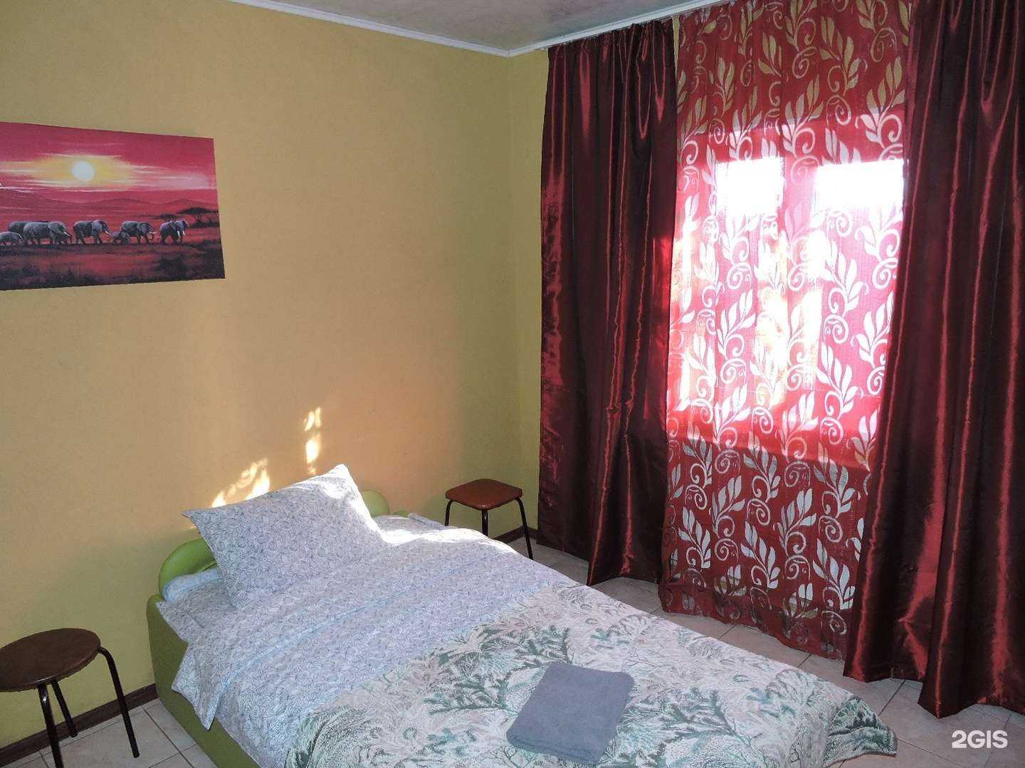 Отзывы на компанию Алмаз в г. Новокуйбышевск c фото