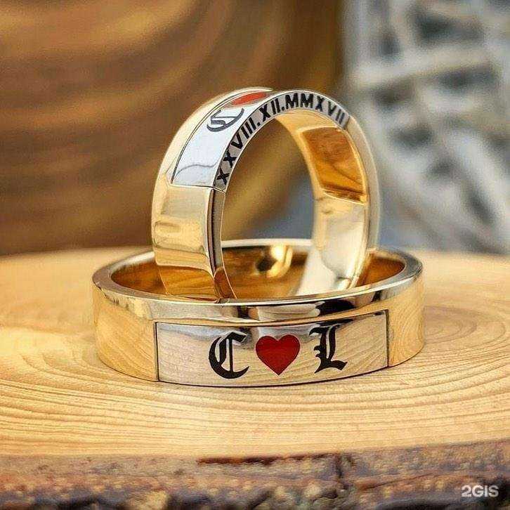 Отзывы на компанию Zakary в Ростове-на-Дону c фото