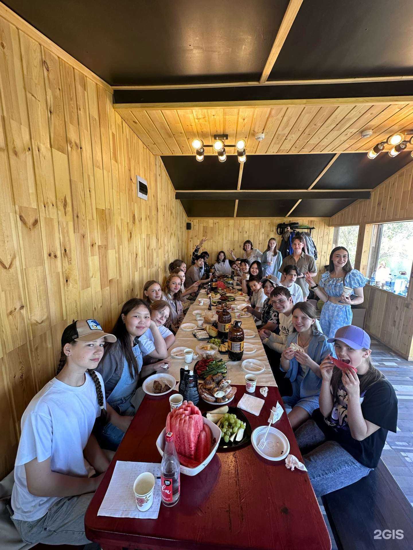 Отзывы на компанию Твой Потенциал в г. Иркутск c фото