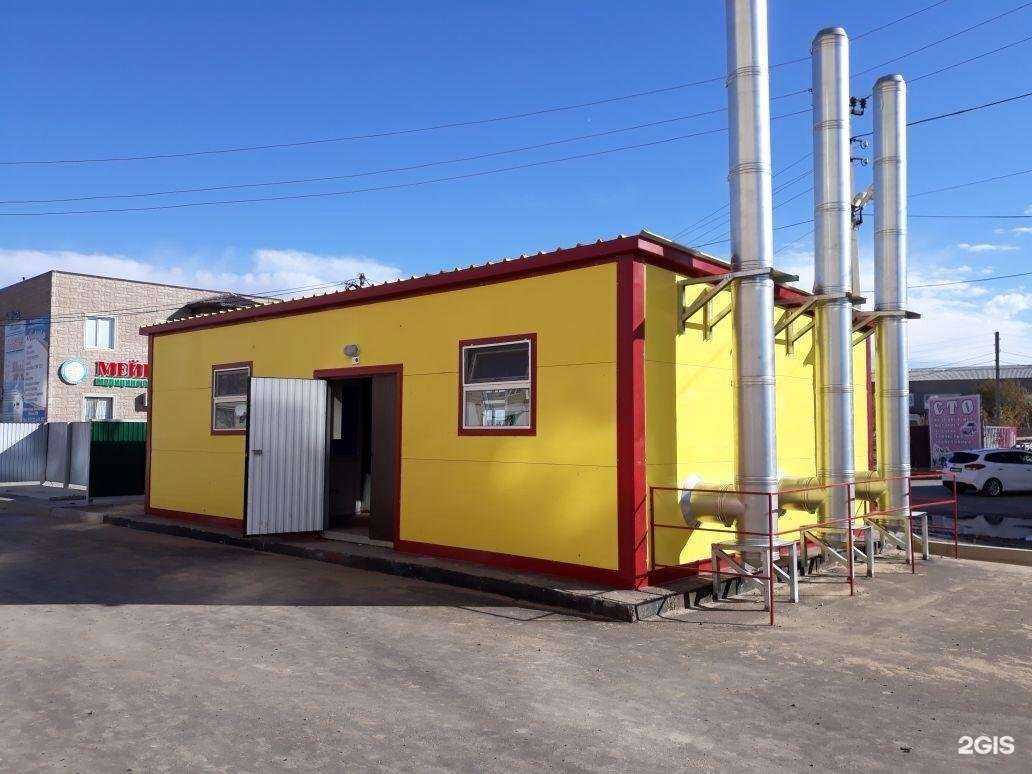 Отзывы на компанию Лерон в г. Чебоксары c фото