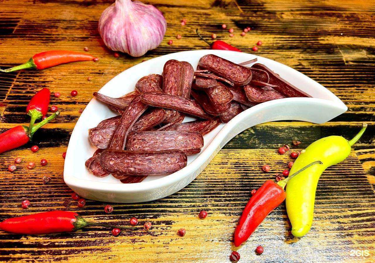 Отзывы на компанию Бункер в Сочи c фото