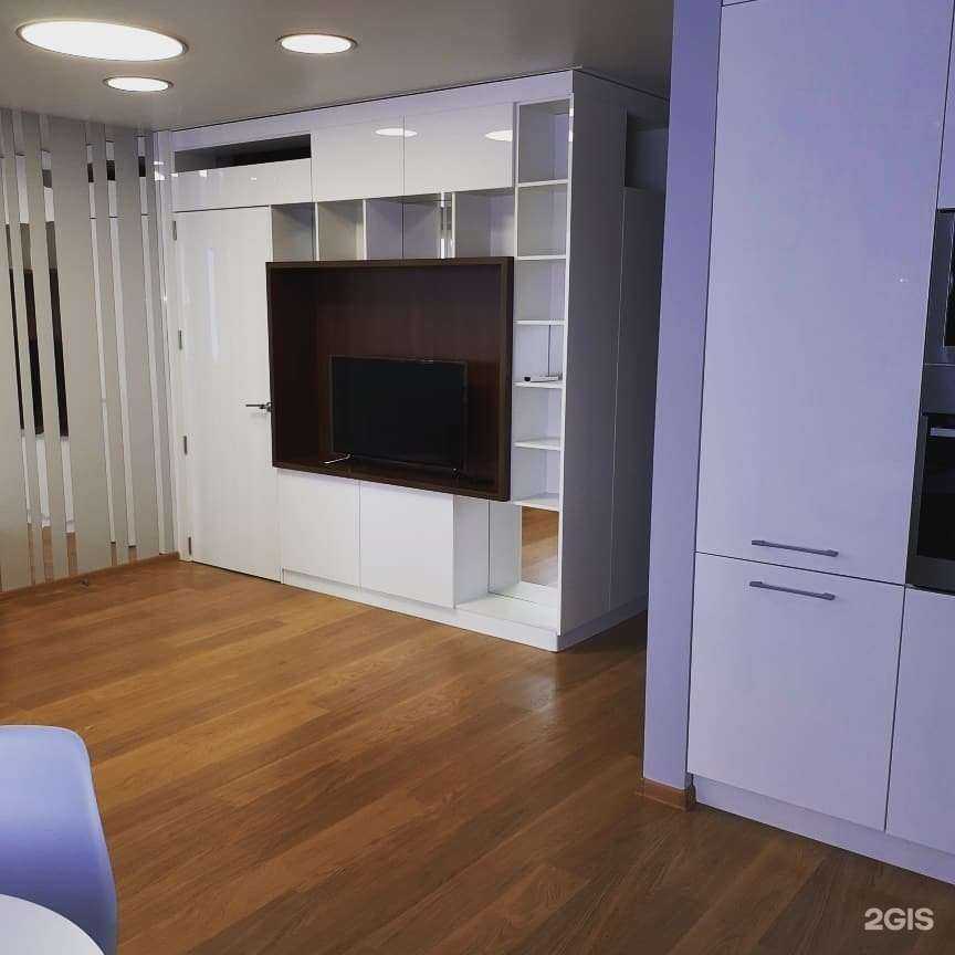 Отзывы на компанию Галерея Васильеff в г. Энгельс c фото