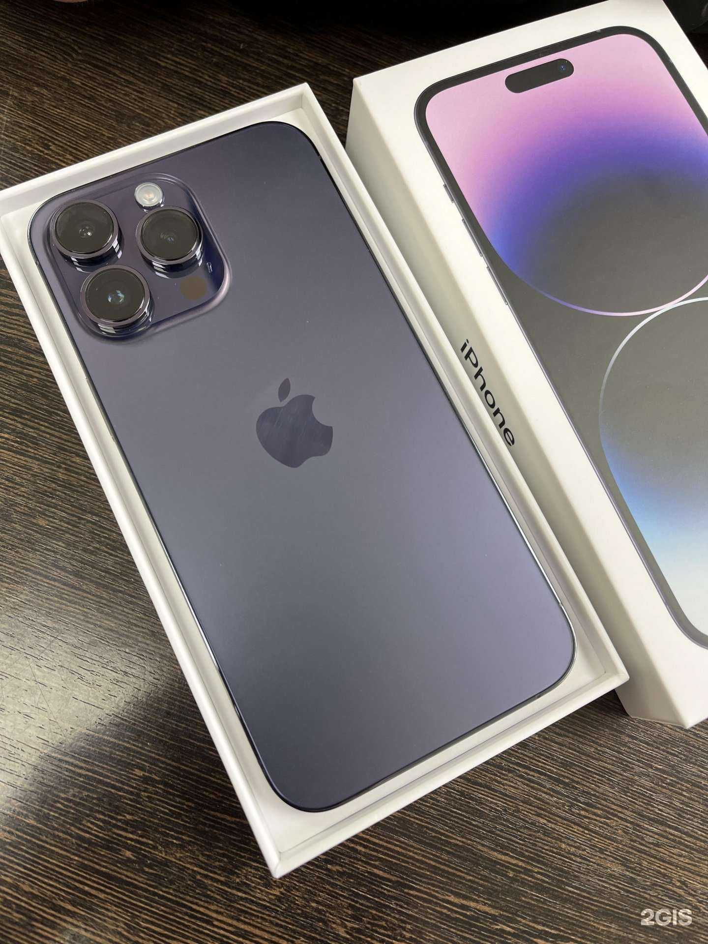 Отзывы на компанию iJobs в г. Рязань c фото