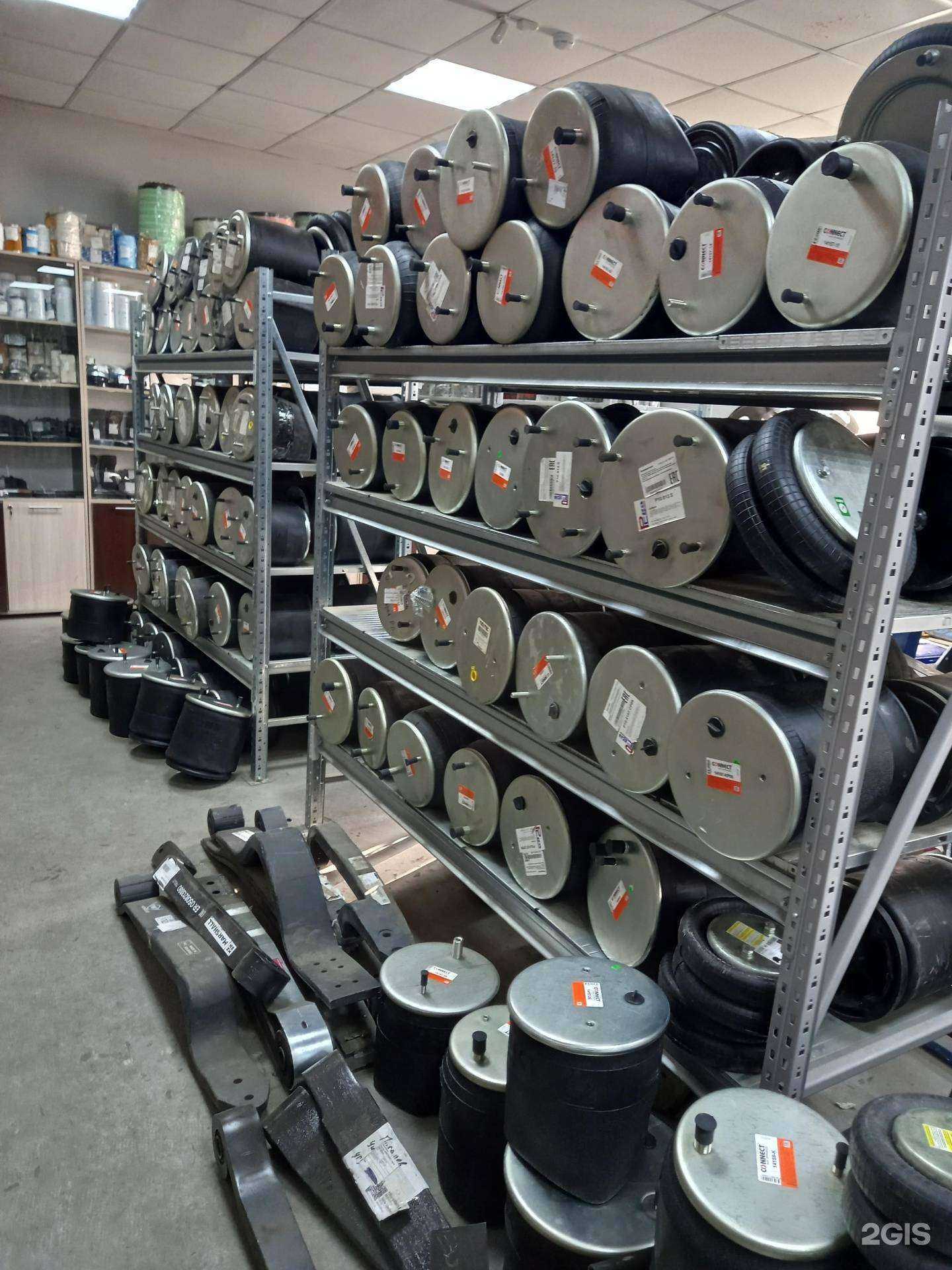 Отзывы на компанию Прицеп+ в Чите c фото