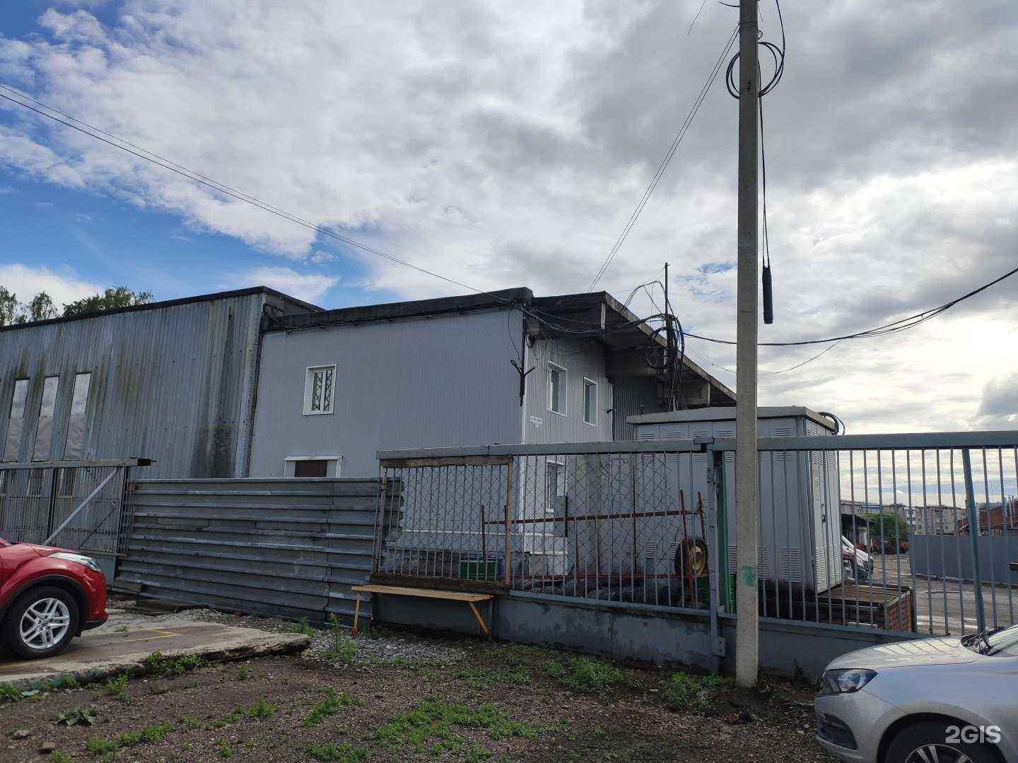 Отзывы на компанию Аскона в Томске c фото - фотография 2 из 2