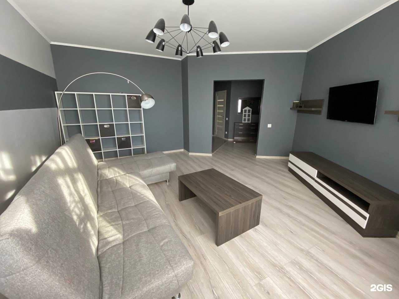 Отзывы на компанию КЭК в г. Тюмень c фото