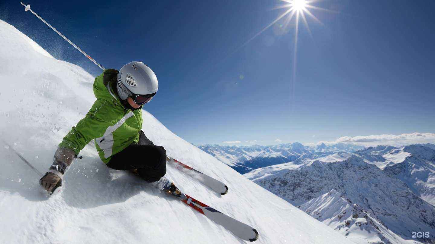 Отзывы на компанию Yeti Pro в г. Воронеж c фото