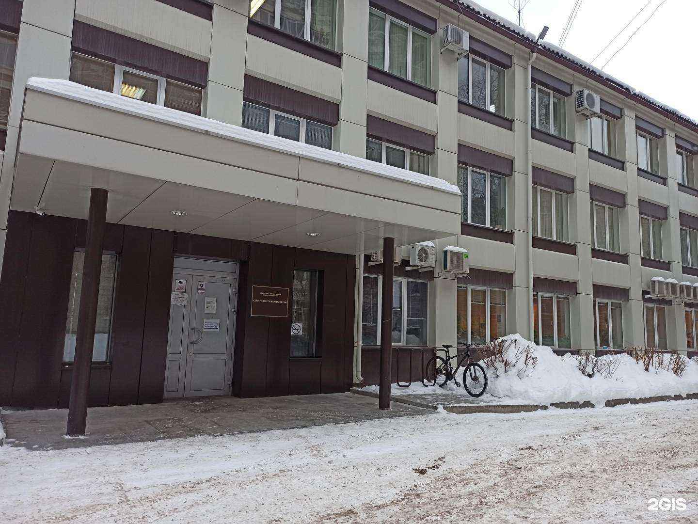 Отзывы на компанию Эталон в Екатеринбурге c фото - фотография 2 из 2