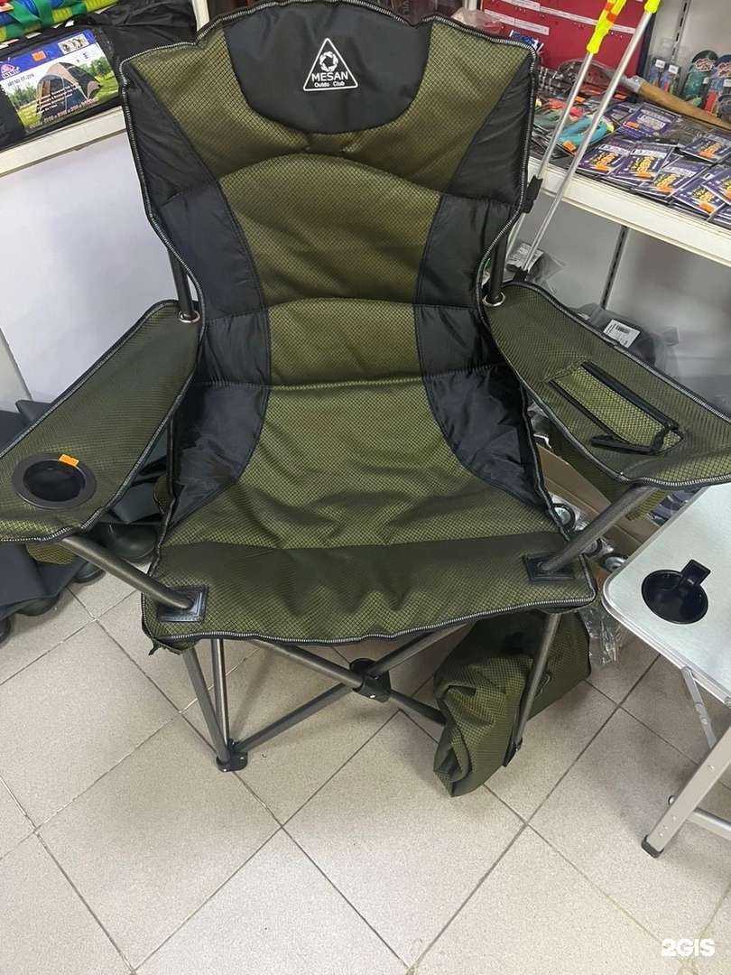 Отзывы на компанию Жизнь рыбака в Владивостоке c фото