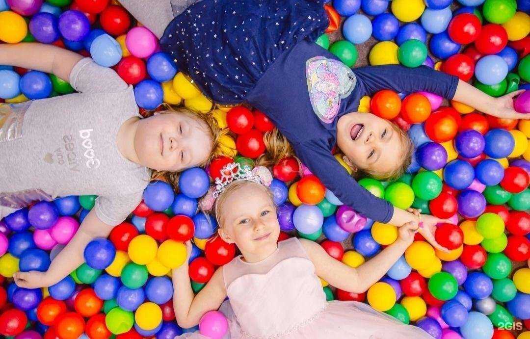 Отзывы на компанию Мультяшки в Магнитогорске c фото