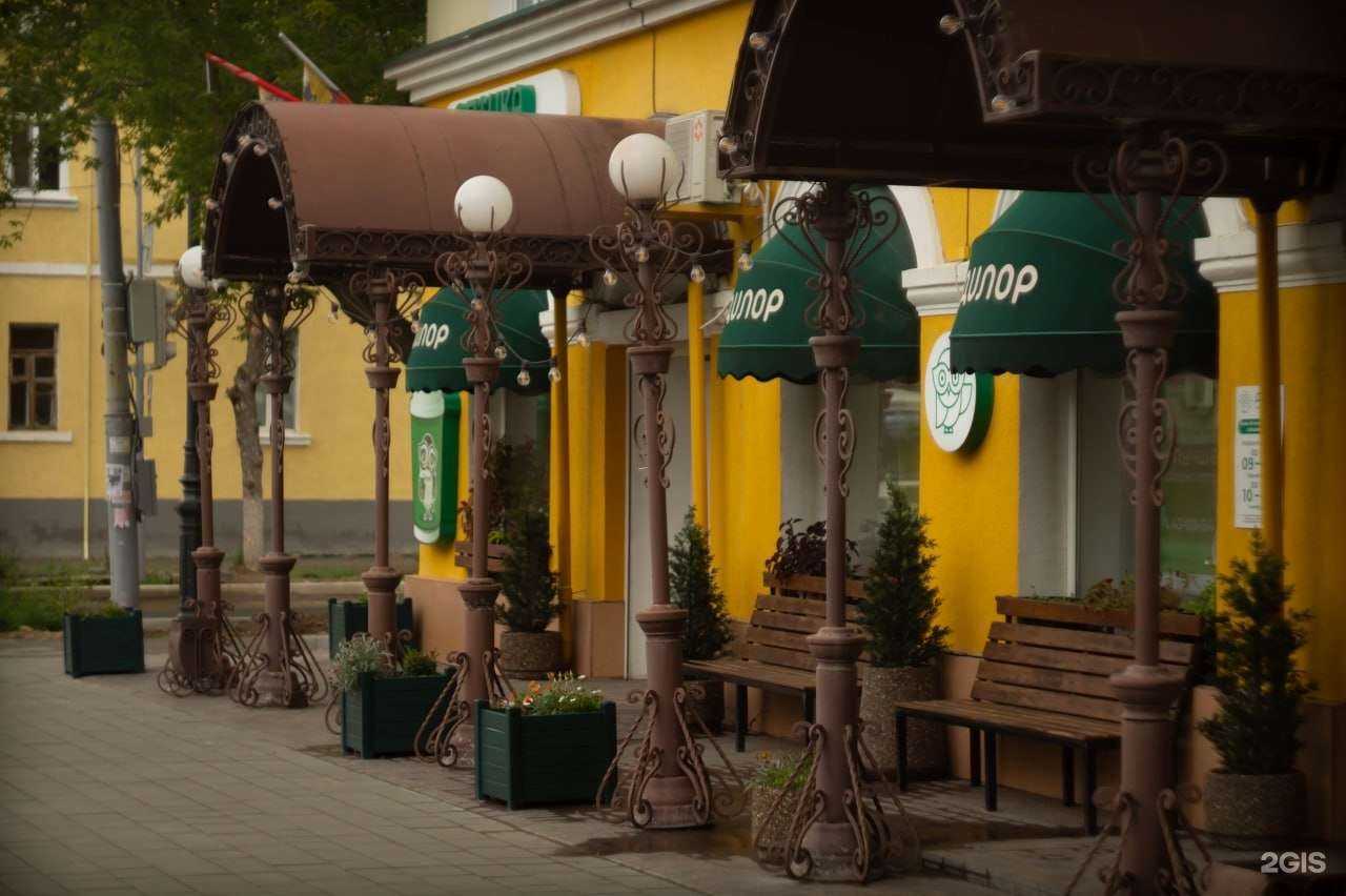 Отзывы на компанию Дилор в Оренбурге c фото - фотография 2 из 2